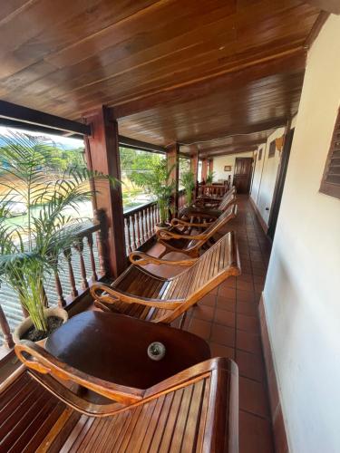 luang prabang