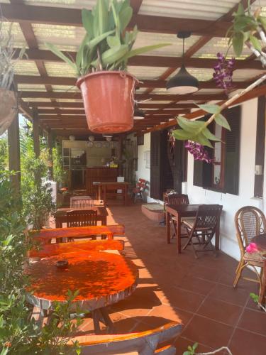 luang prabang