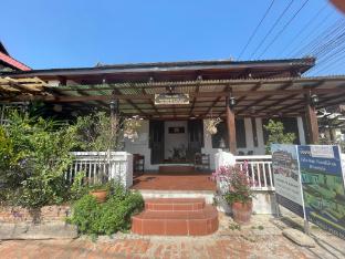 luang prabang