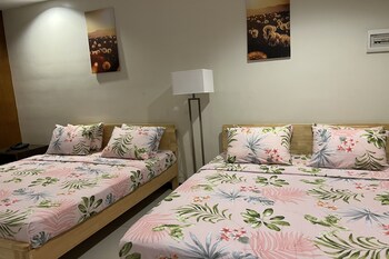 verjandel residences