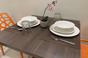 verjandel residences