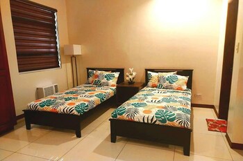 verjandel residences