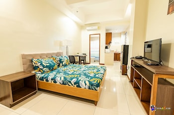 verjandel residences