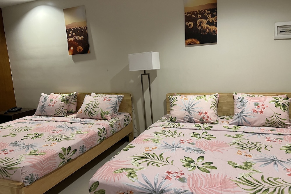 verjandel residences