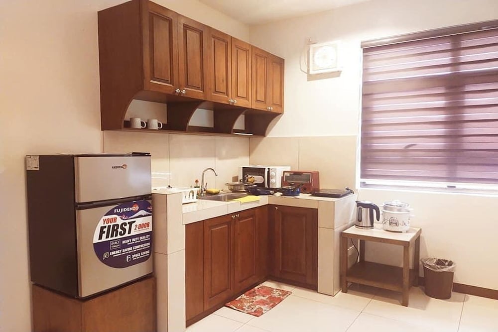 verjandel residences