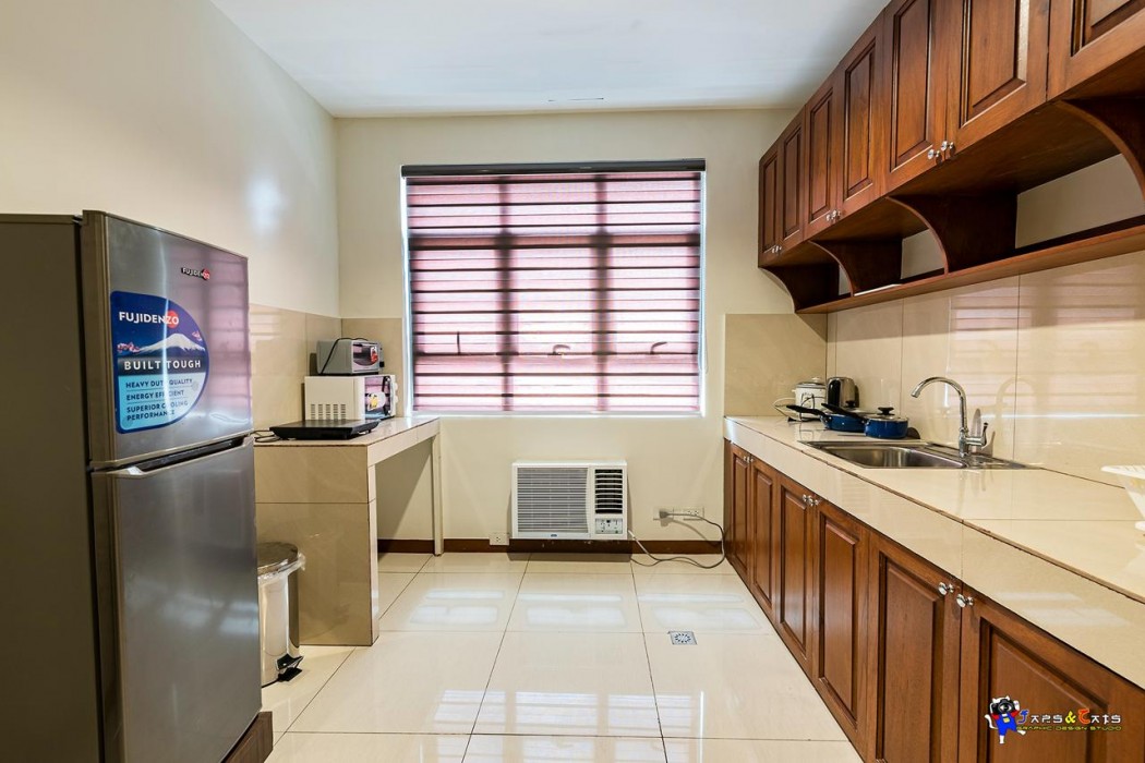 verjandel residences