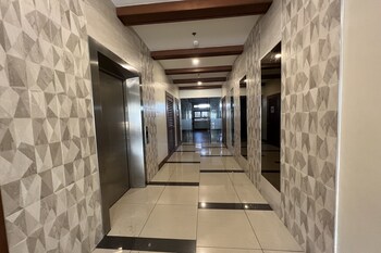 verjandel residences