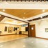 verjandel residences