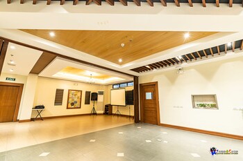 verjandel residences