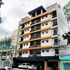 verjandel residences