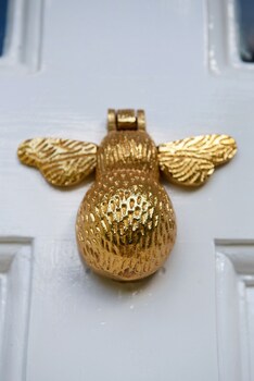 dream stays bath southbank