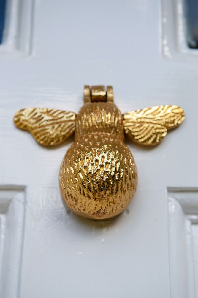 dream stays bath southbank