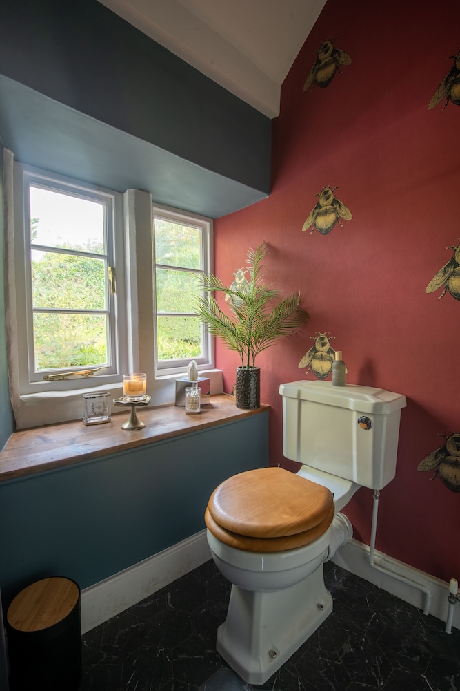 dream stays bath southbank