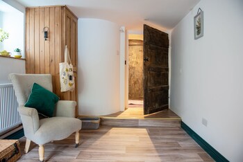 dream stays bath southbank