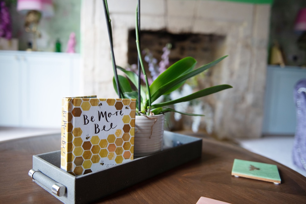 dream stays bath southbank