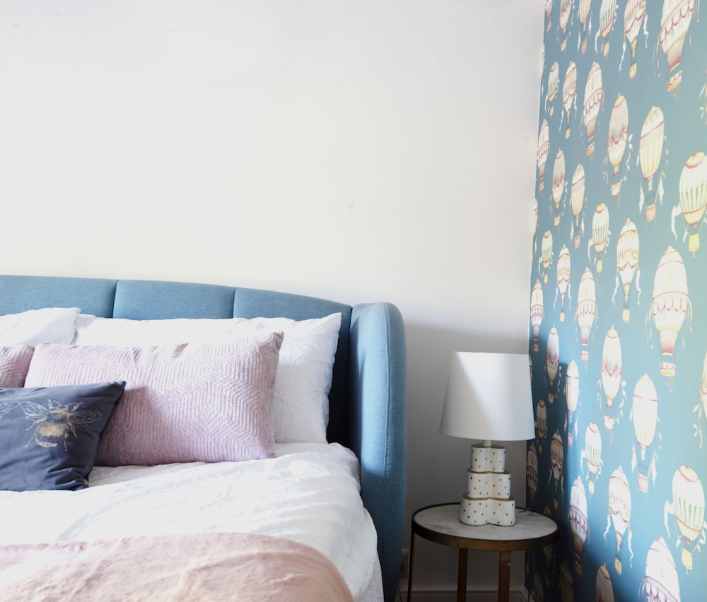 dream stays bath southbank