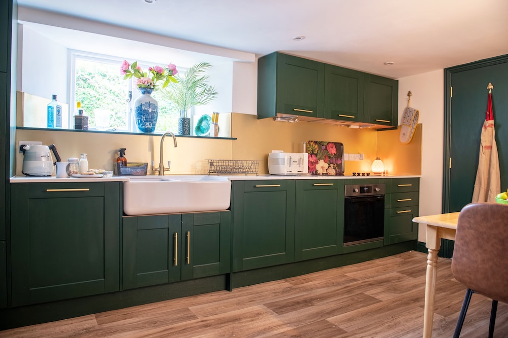 dream stays bath southbank