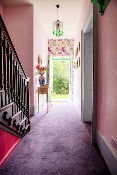 dream stays bath southbank