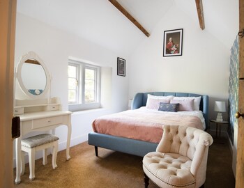 dream stays bath southbank