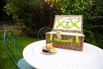 dream stays bath southbank