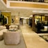 united hotel international