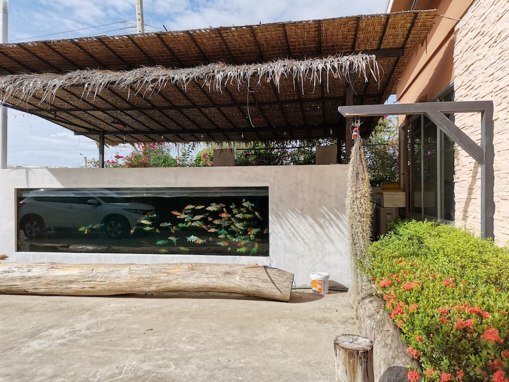 bangkok grand resort