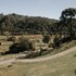 urubici