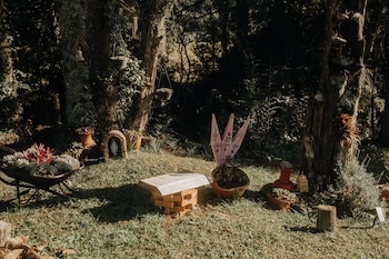 urubici