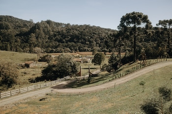 urubici