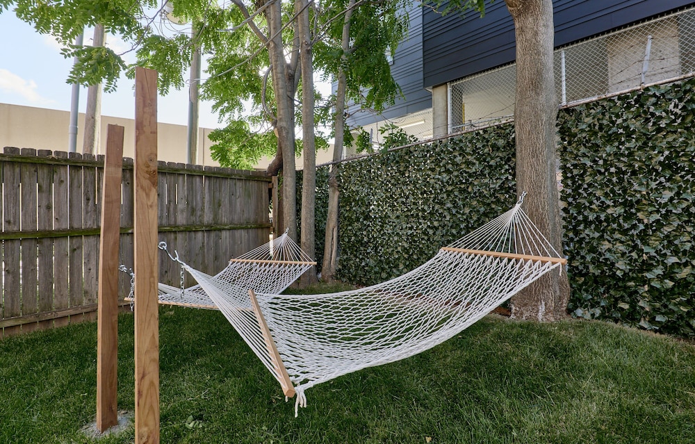 grand center apartments