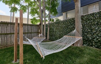 grand center apartments