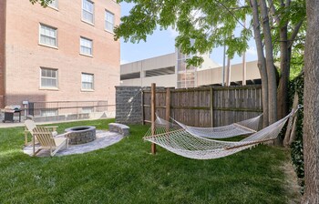 grand center apartments