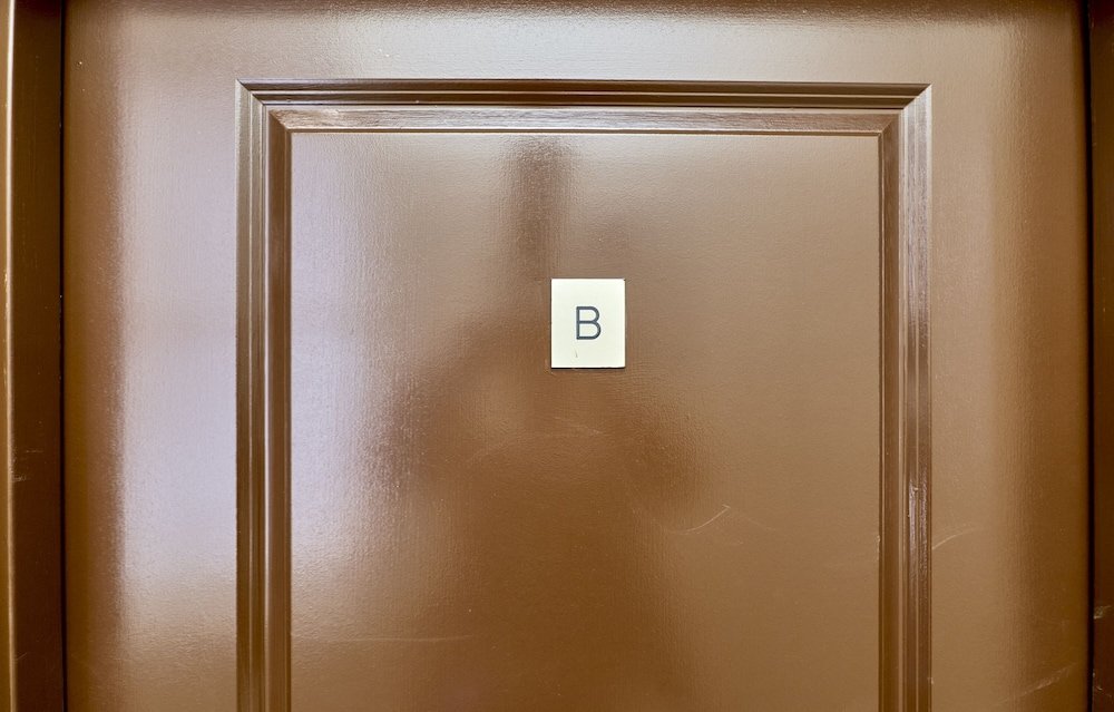 grand center apartments