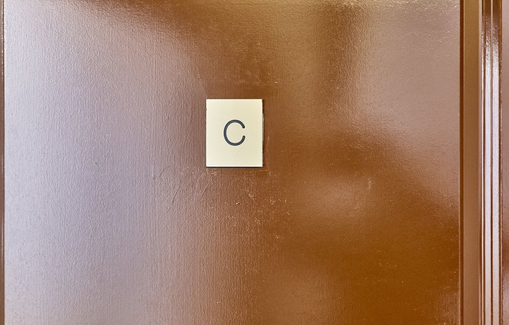 grand center apartments