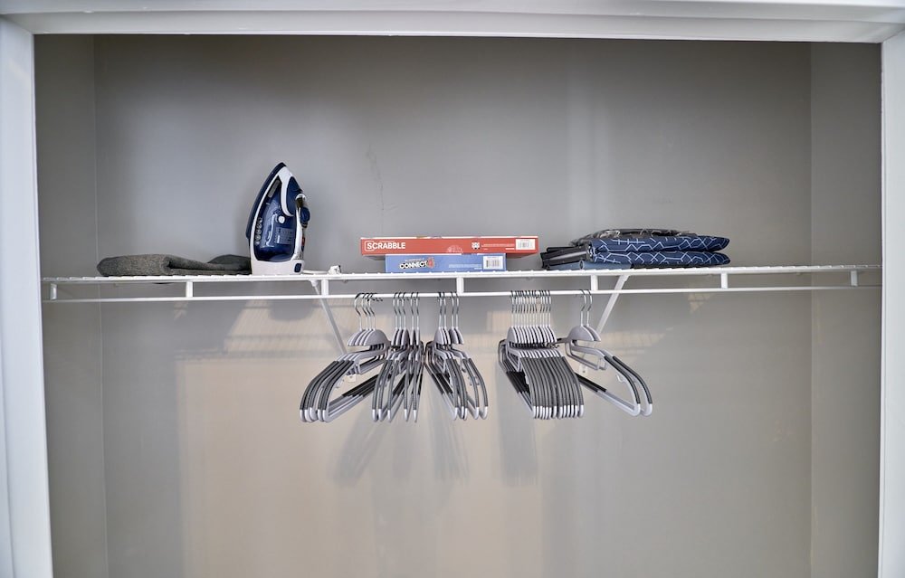 grand center apartments