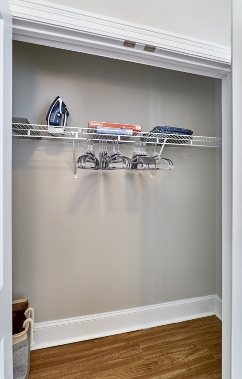 grand center apartments