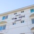 icheon cozy air hotel seolbong lake