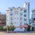 icheon cozy air hotel seolbong lake
