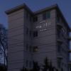 icheon cozy air hotel seolbong lake