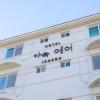 icheon cozy air hotel seolbong lake