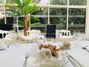 Orangerie Du Château Marith,747 Lieu Dit Marith,0 star