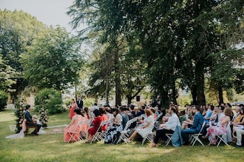 Orangerie Du Château Marith,747 Lieu Dit Marith,0 star