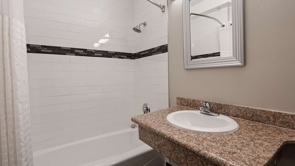 surestay hotel by best western beverly hills west la