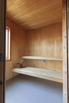 best western hotell vidostern