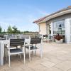 best western hotell vidostern