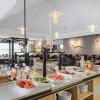 best western hotell vidostern