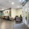 best western hotell vidostern