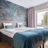 best western hotell vidostern