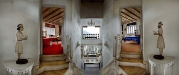 neemranas the ramgarh bungalows