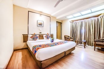 pune